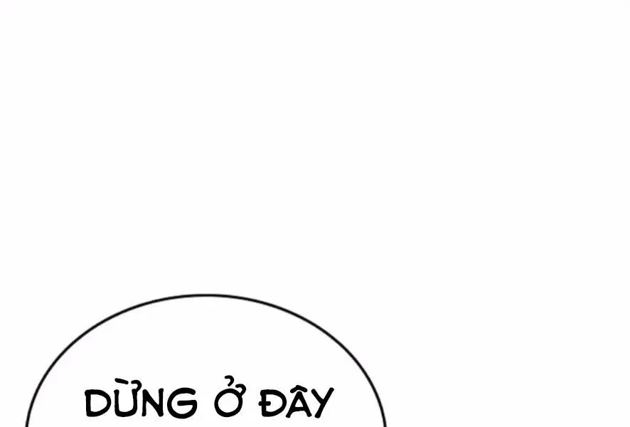 Trang 187