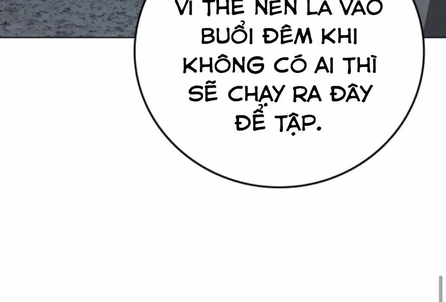Trang 209