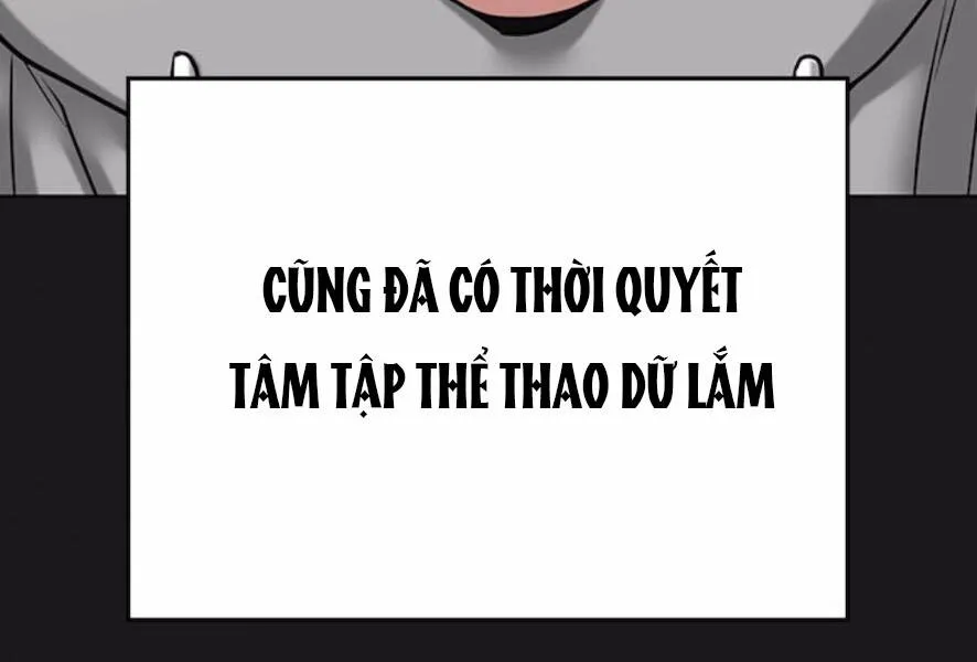 Trang 228