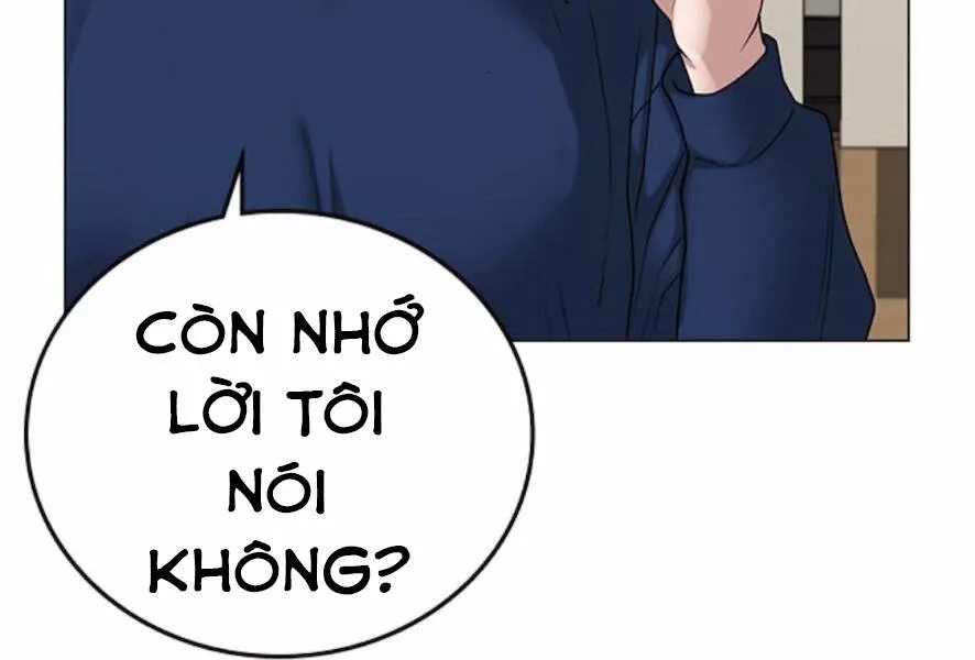 Trang 298