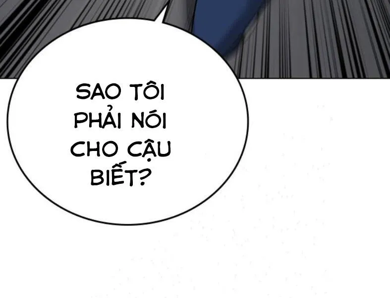 Trang 114