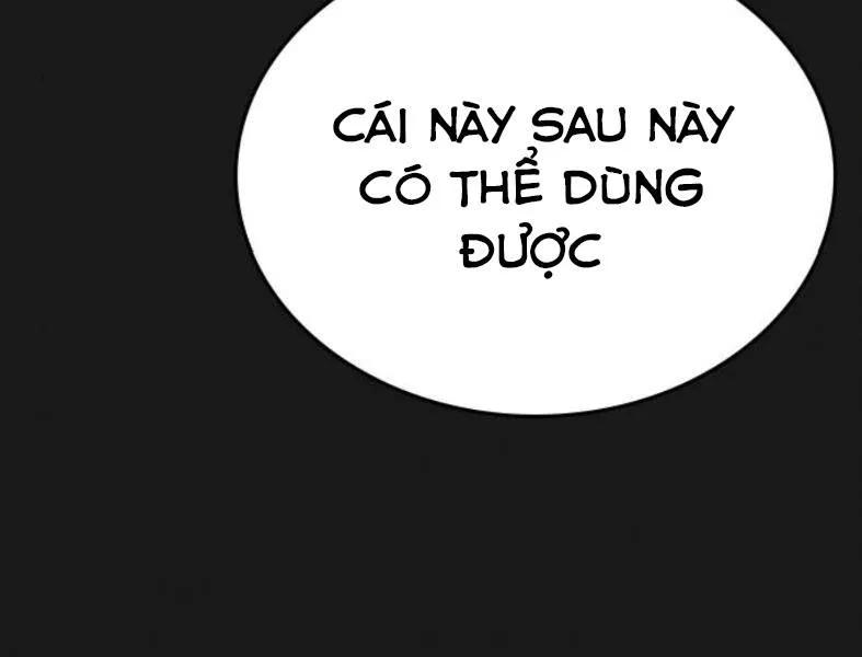 Trang 138
