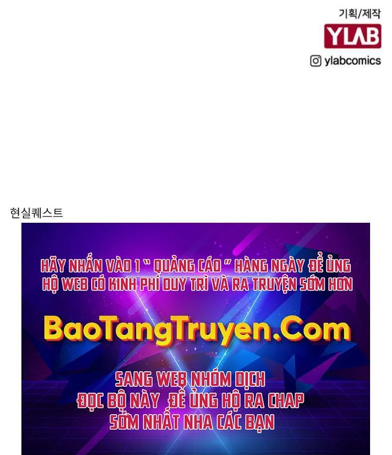 Trang 286