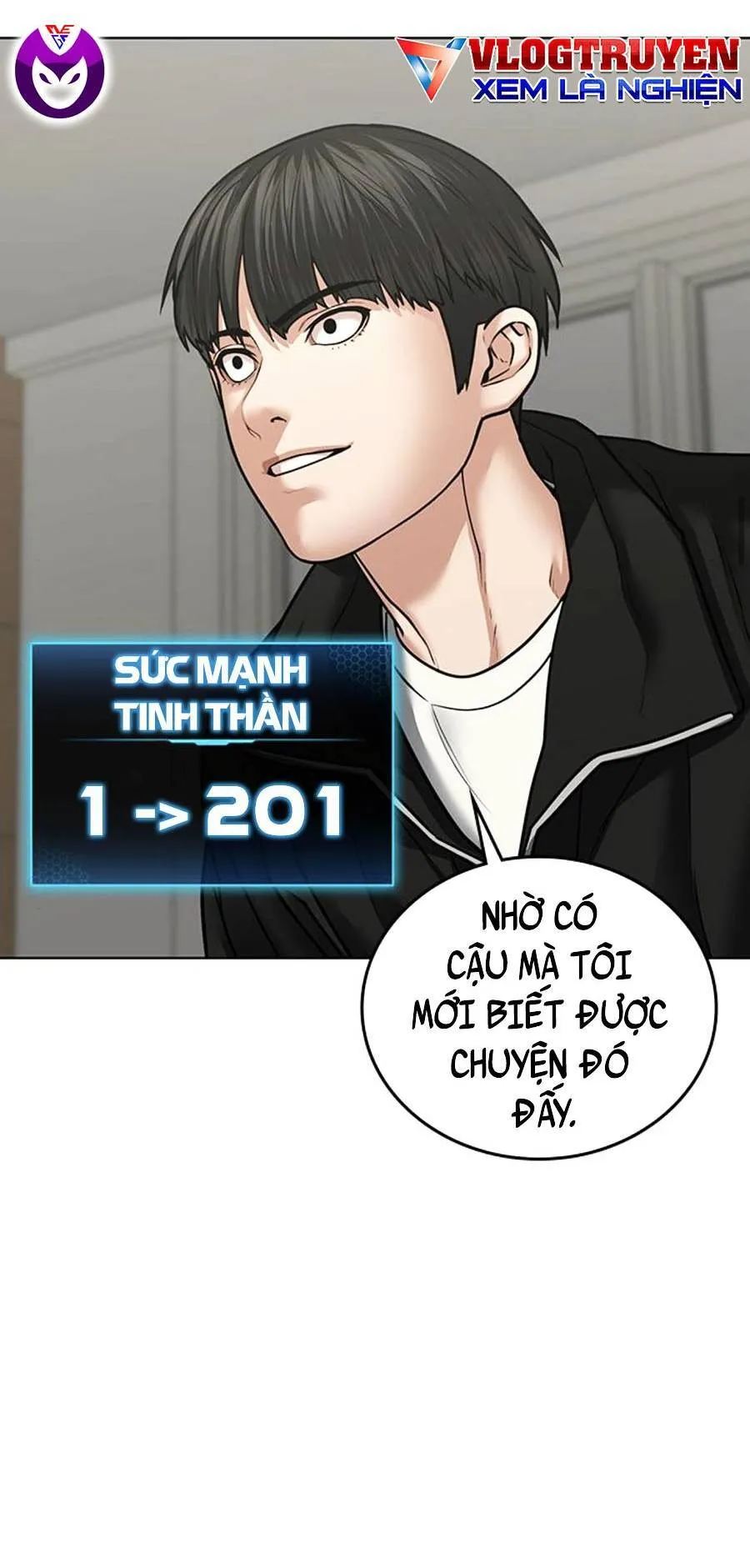 Trang 50