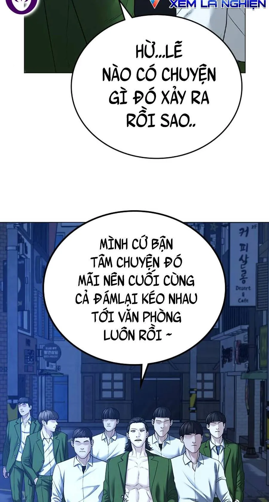 Trang 77