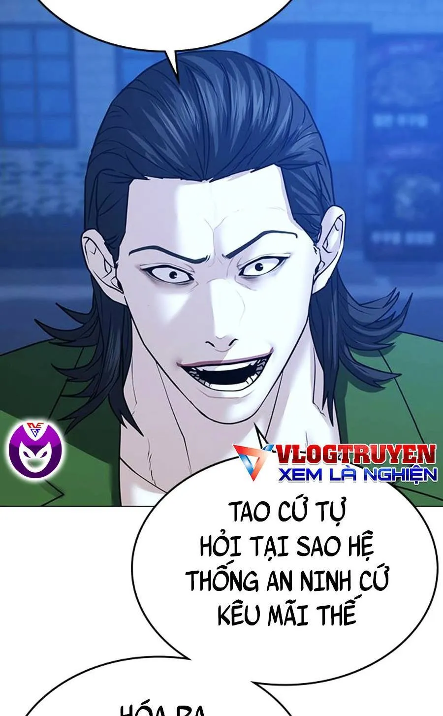 Trang 85
