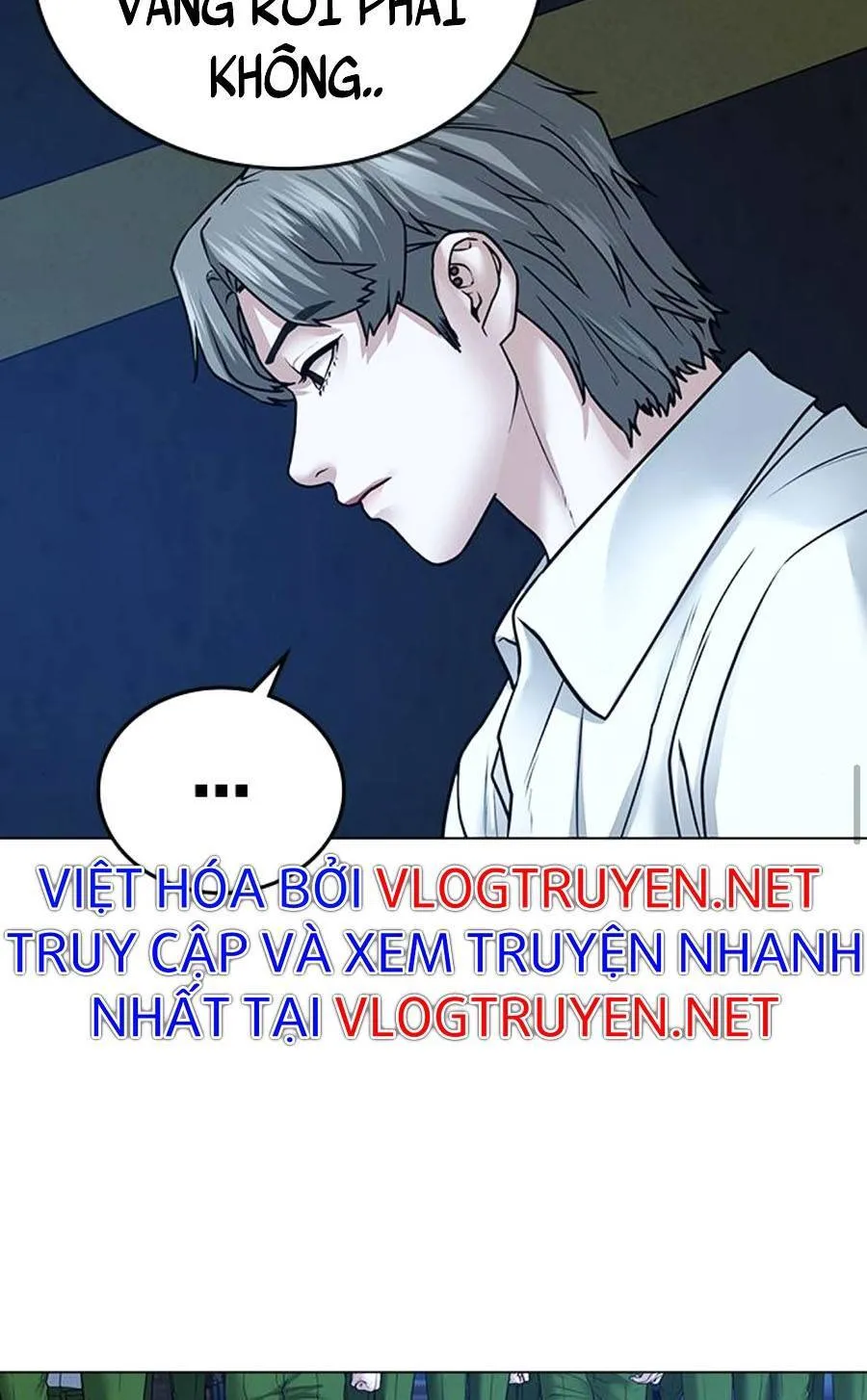 Trang 87
