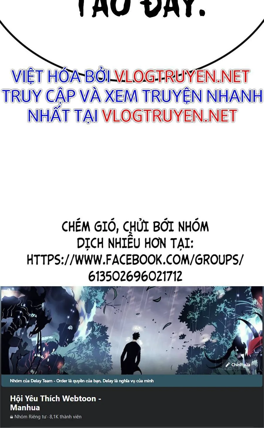 Trang 101