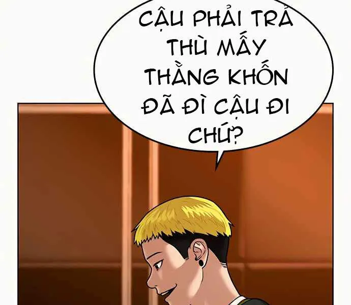 Trang 92
