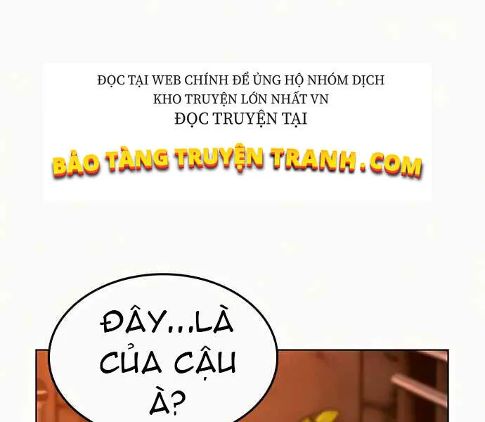 Trang 109