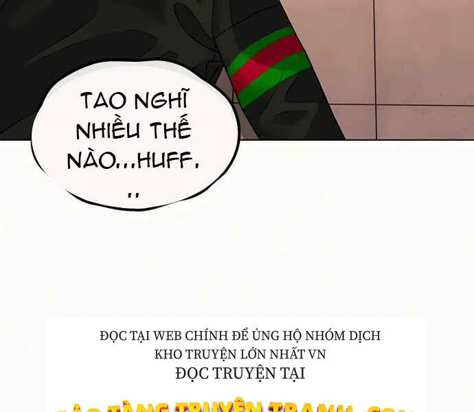 Trang 187