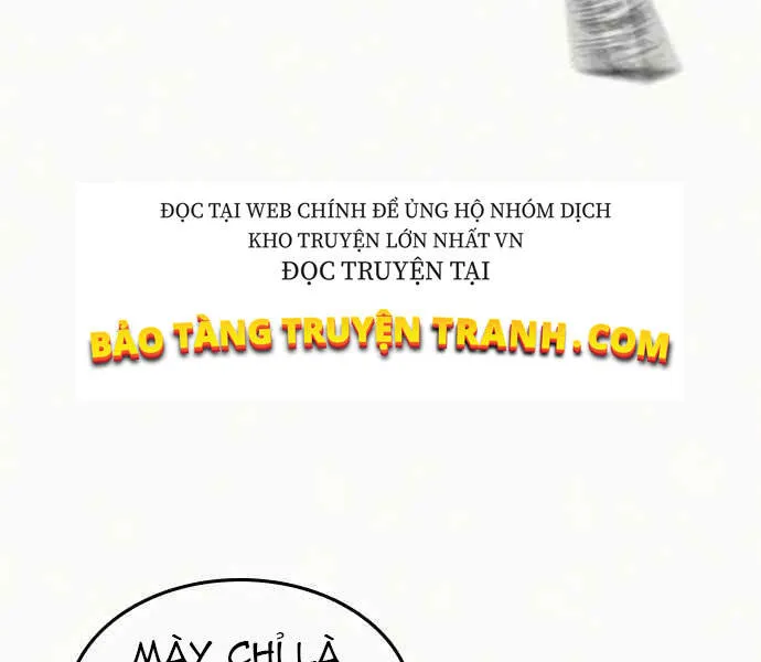 Trang 247