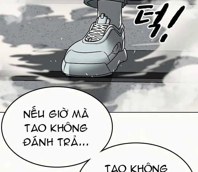 Trang 301