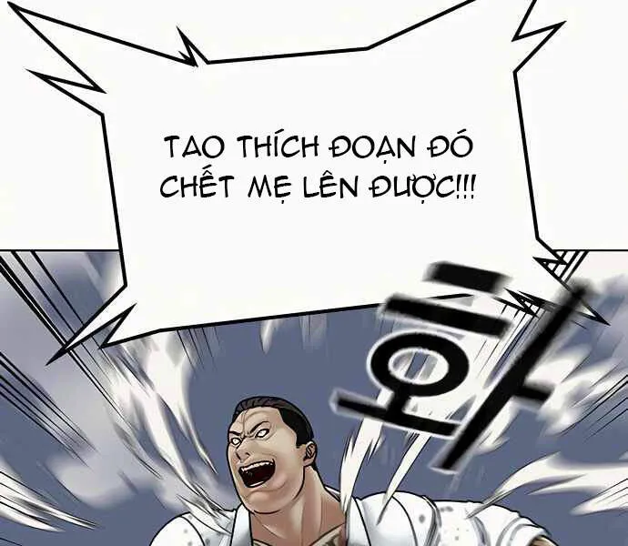Trang 308
