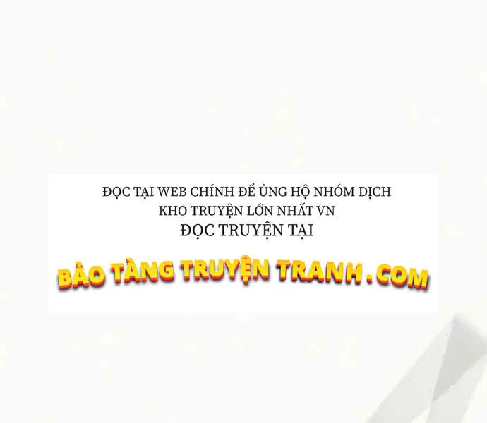Trang 323