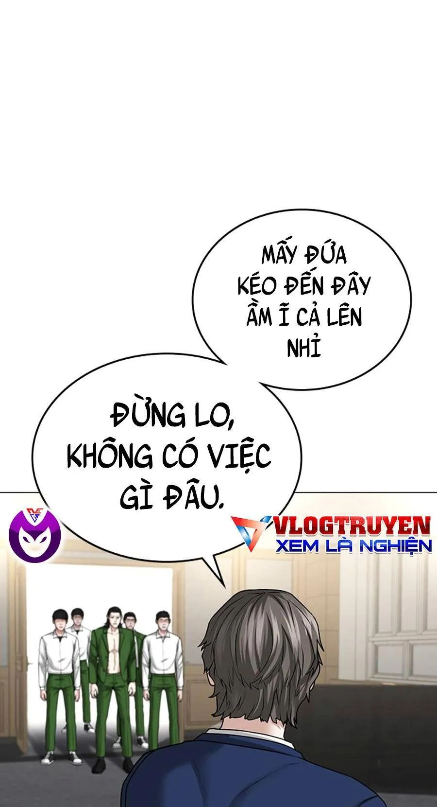 Trang 38