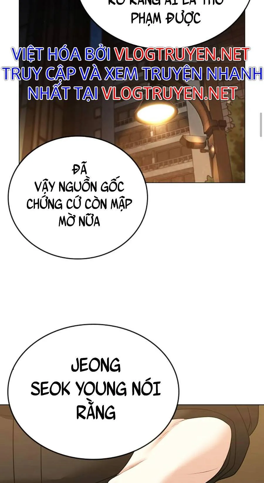 Trang 83