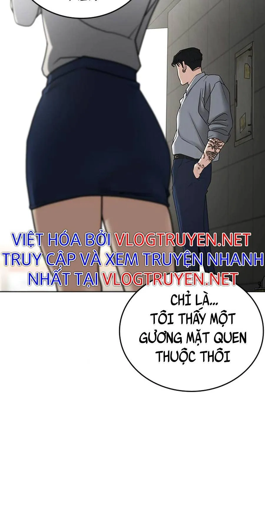 Trang 118