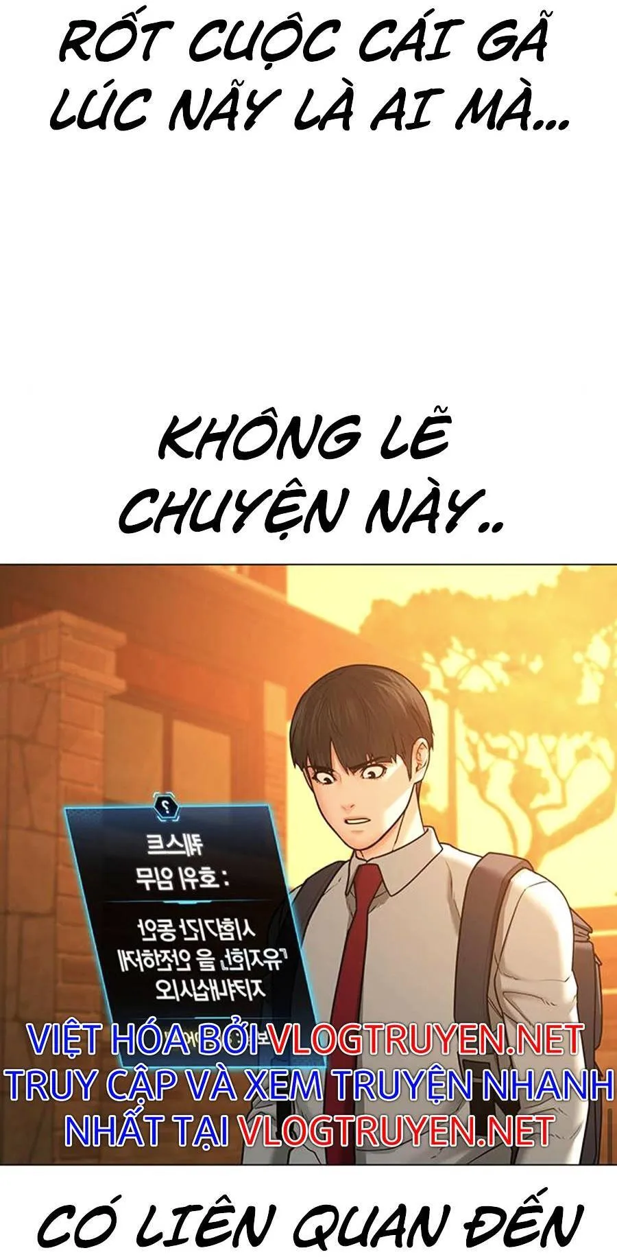 Trang 64