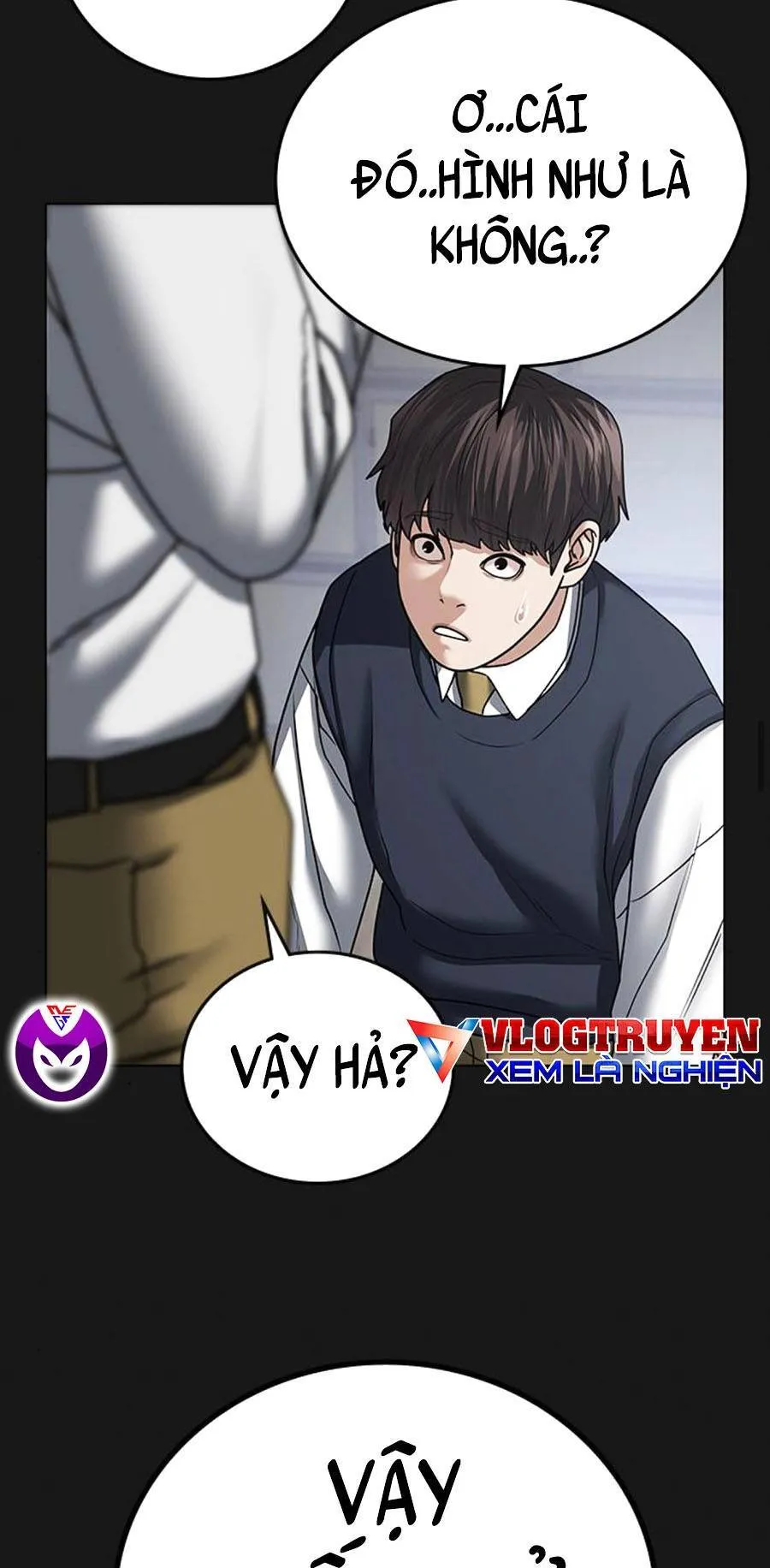 Trang 68
