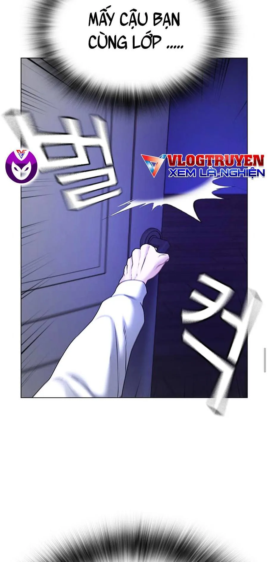 Trang 82