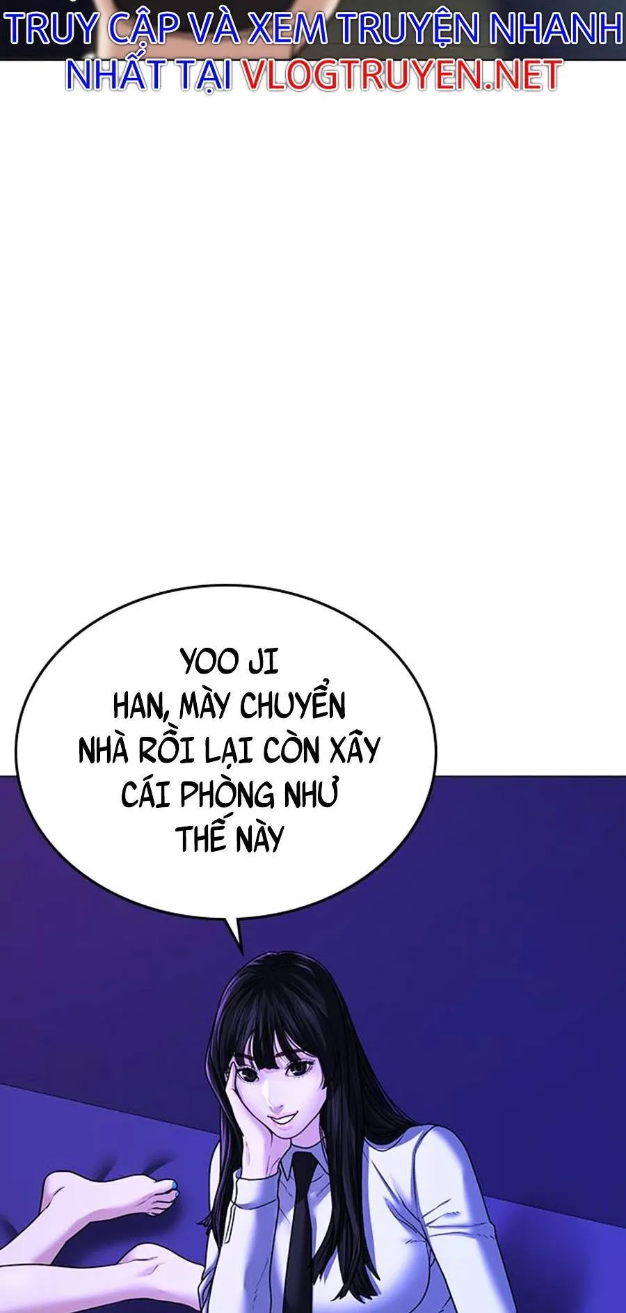 Trang 84