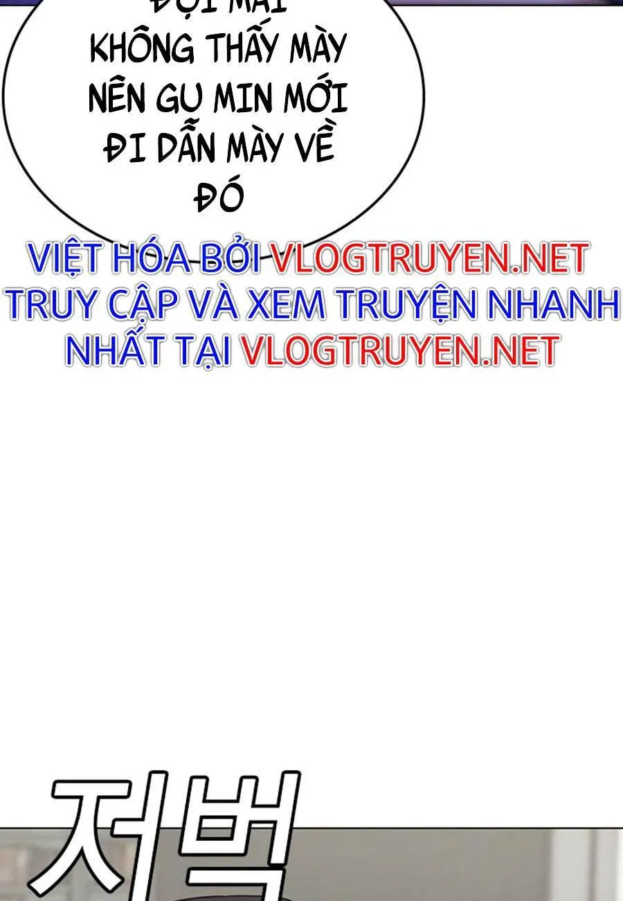Trang 90