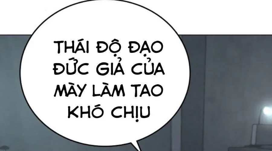 Trang 110