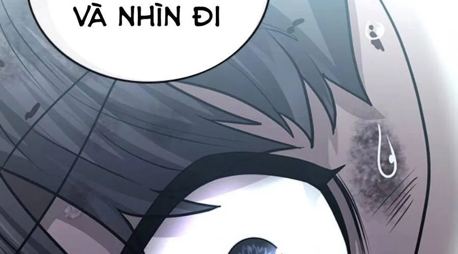 Trang 114