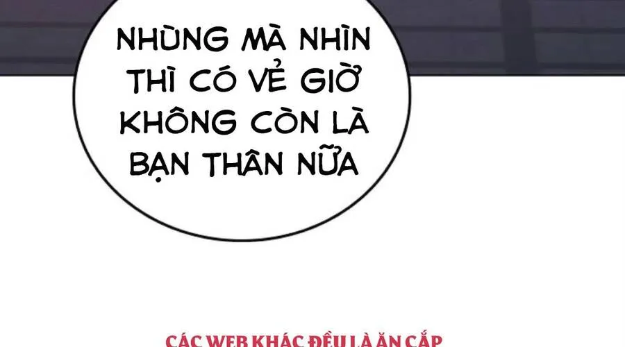 Trang 132