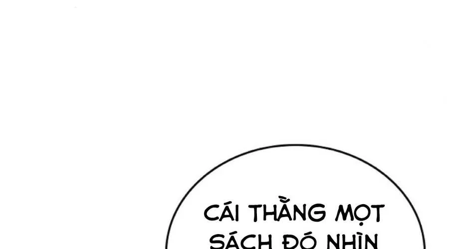 Trang 138