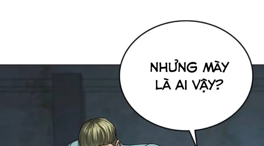 Trang 91
