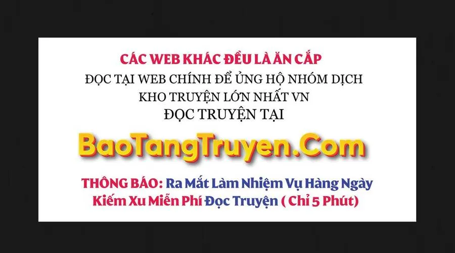 Trang 138
