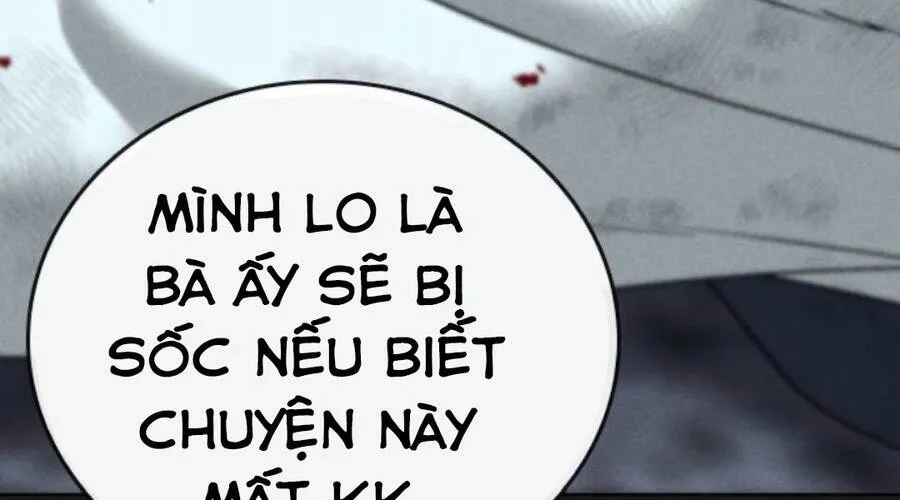 Trang 175