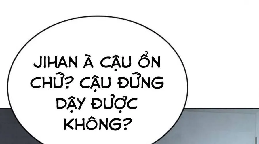 Trang 116
