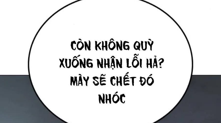 Trang 190