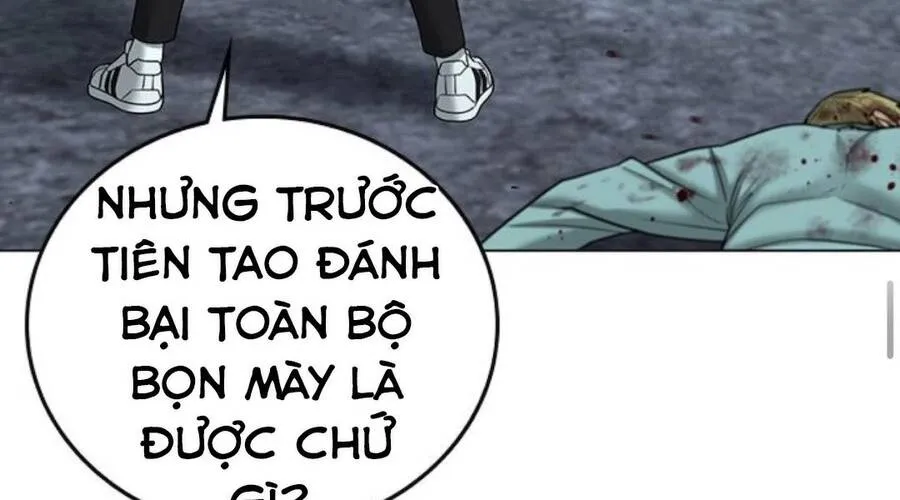 Trang 97