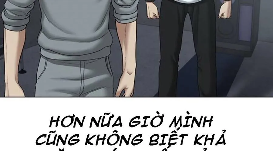 Trang 134