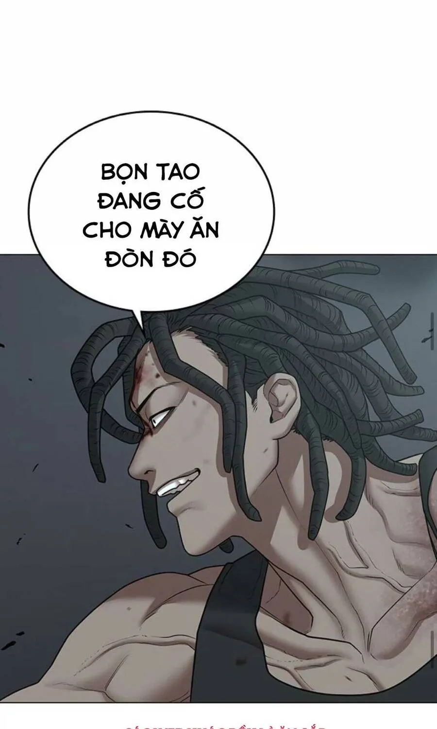 Trang 62