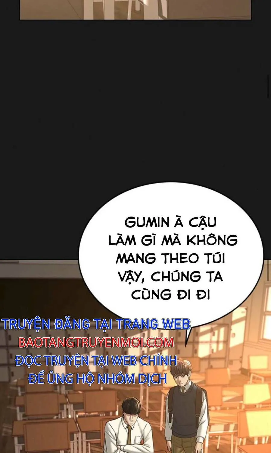 Trang 90