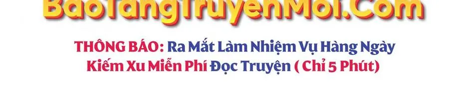 Trang 117