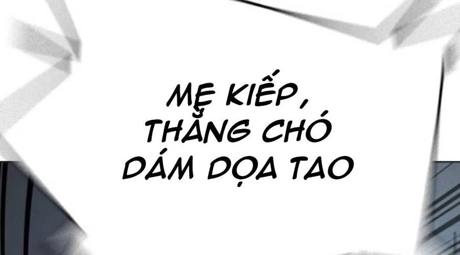Trang 119