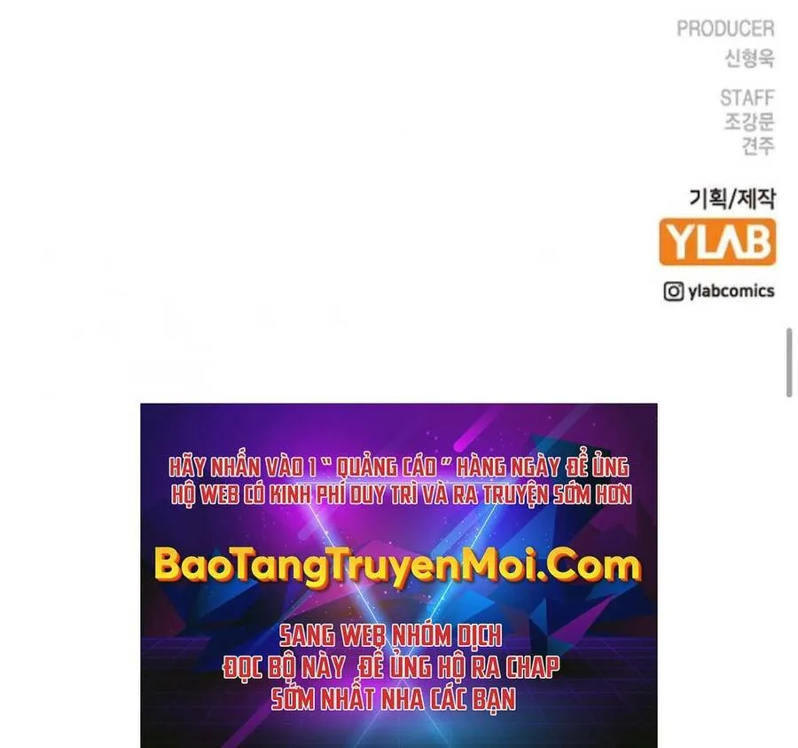Trang 266