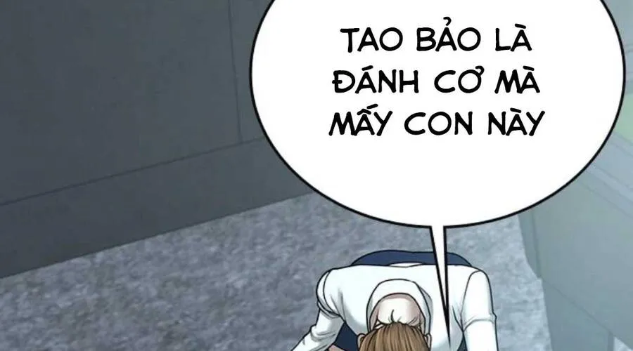 Trang 103