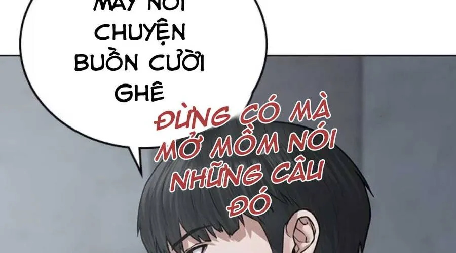 Trang 127