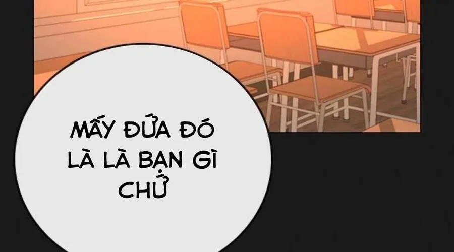 Trang 163