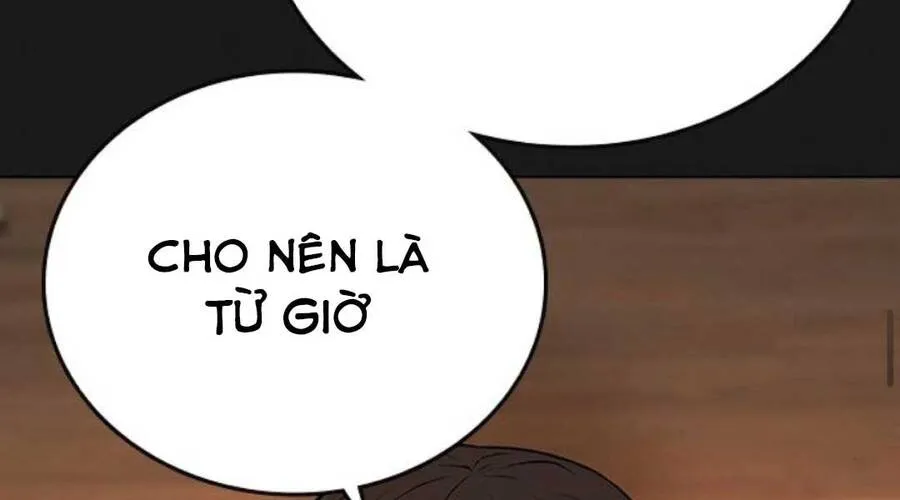 Trang 166