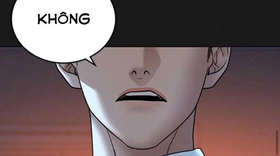 Trang 177