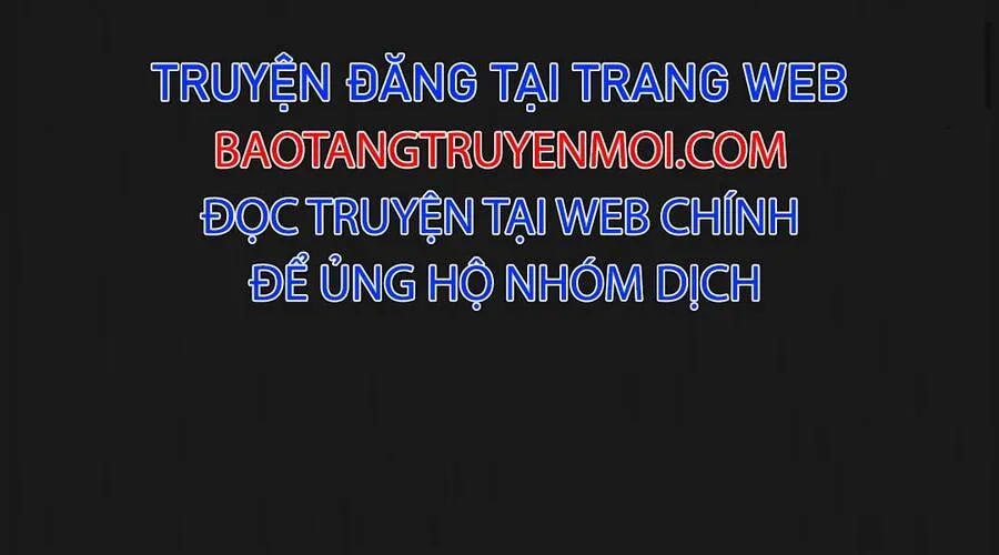 Trang 229
