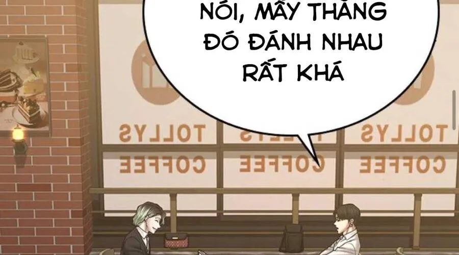 Trang 105